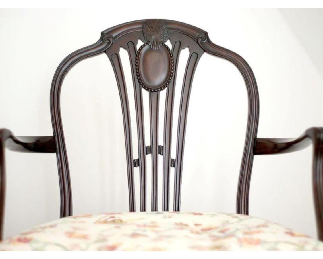 The Osney Arms Guest House Oxford Luaran gambar